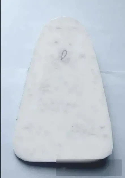 Национальный барельеф и гравюра МНР, настенная циновка /Дракон/ КНР. 6