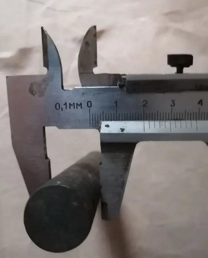 Ось сателлитов газ 24, новая ссср 2