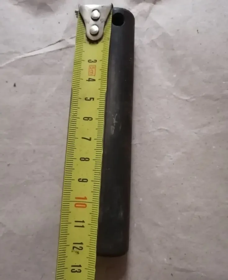 Ось сателлитов газ 24, новая ссср 3