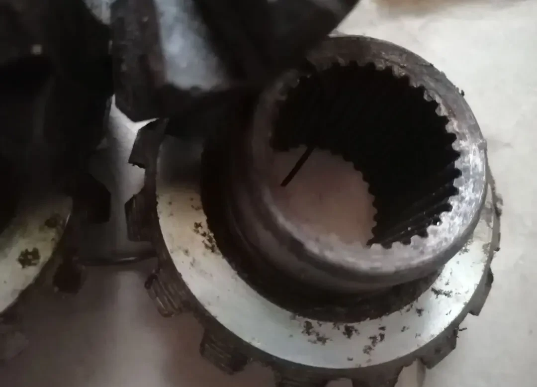 Сателлиты газ 24, новые ссср 6