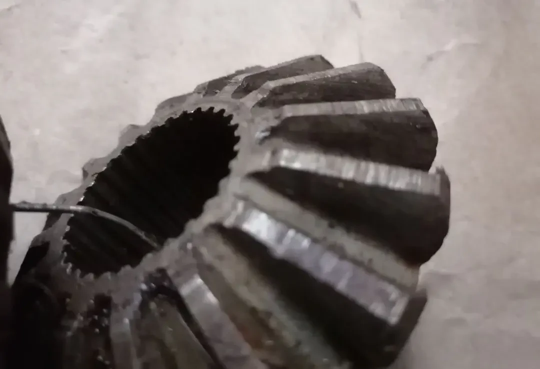 Сателлиты газ 24, новые ссср 3