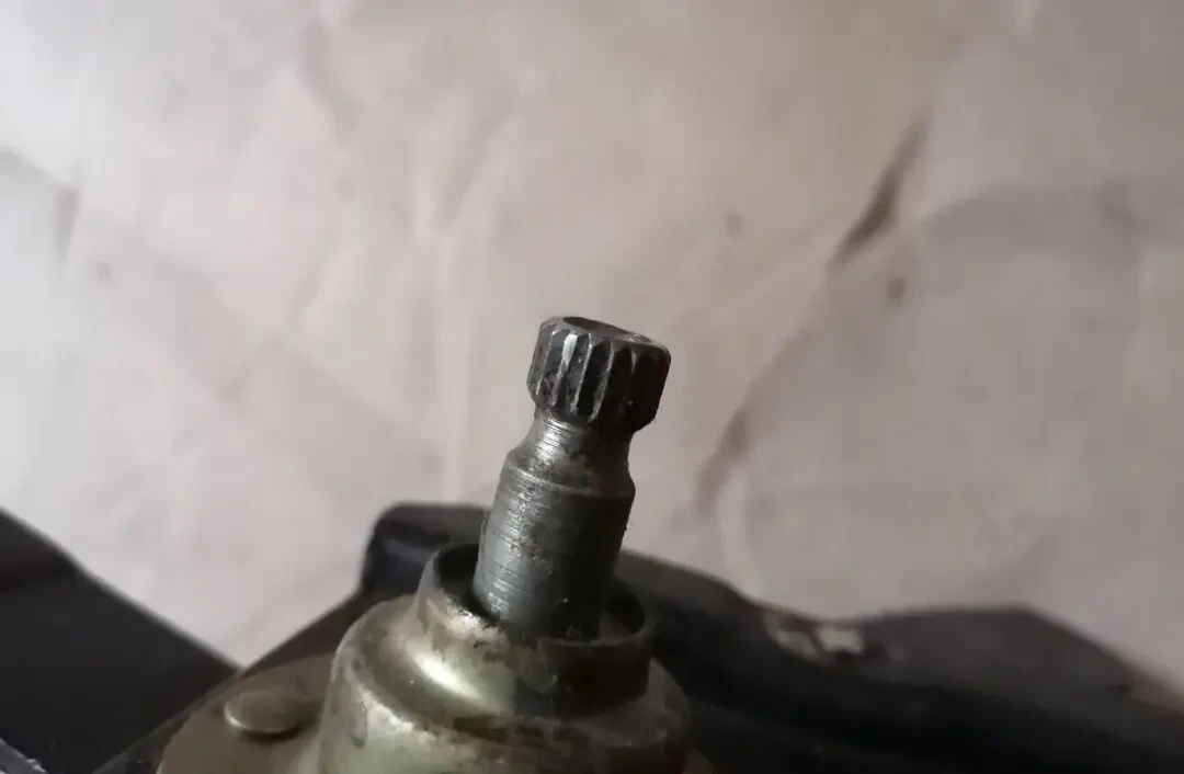 Стеклоподьемники газ 24 новые ссср 3