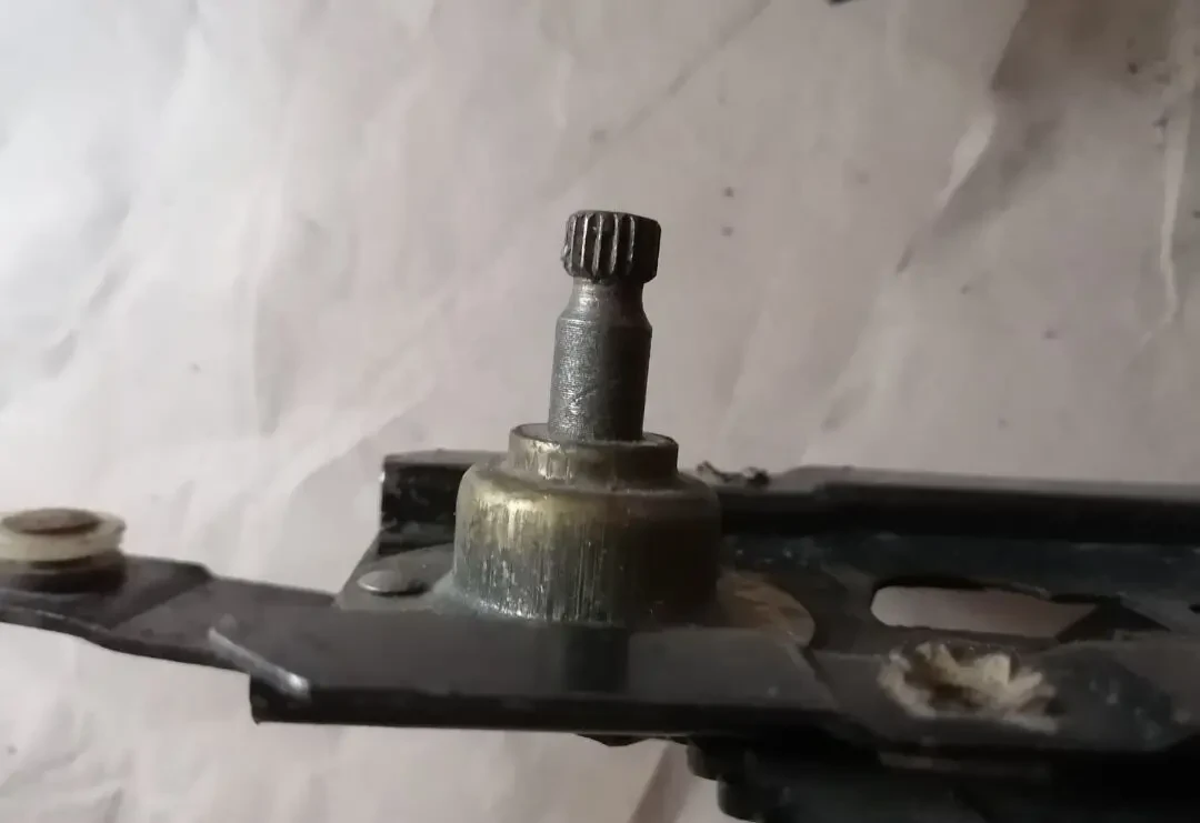 Стеклоподьемники газ 24 новые ссср 4