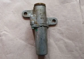 Солдатик компрессора газ 66, АР-10Б, новый ссср