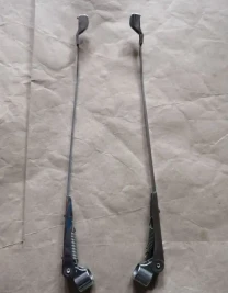 Рычаги стеклоочистителя газ 12, 20, 21, новые ссср