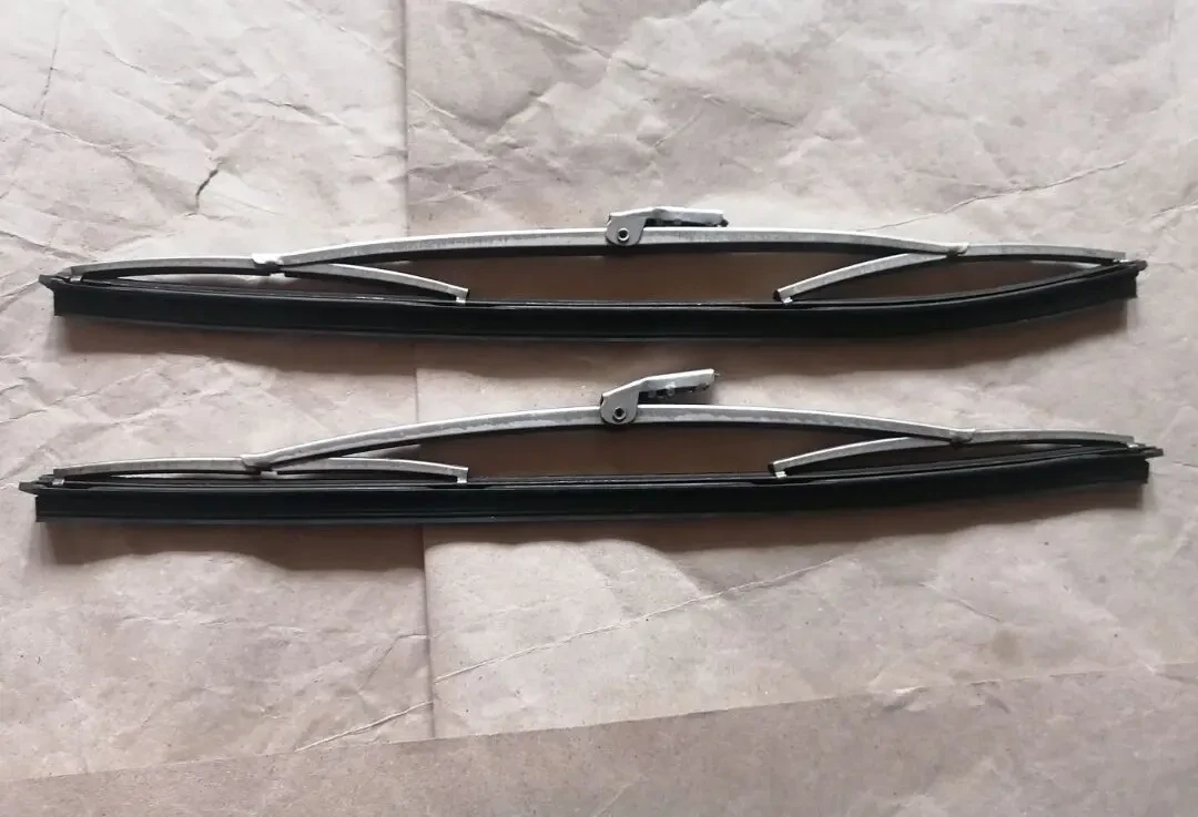 Щётки дворников газ 21 новые ссср