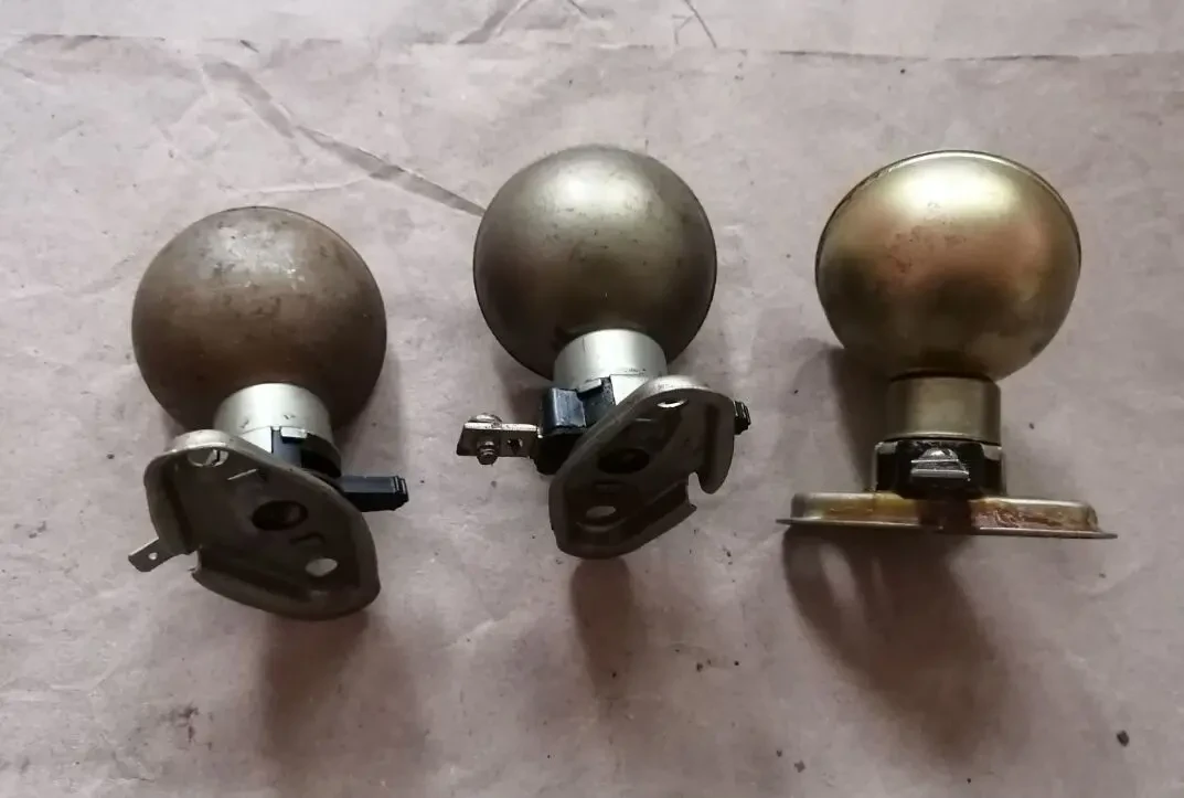 Лампа ПД-308, газ 24, 52, 53, 66, уаз, новая ссср 2