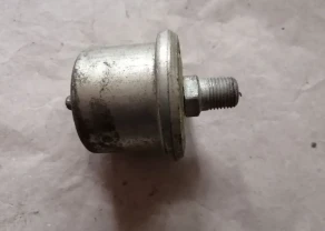 Датчик масла газ 24, 53, 66, уаз, новый ссср