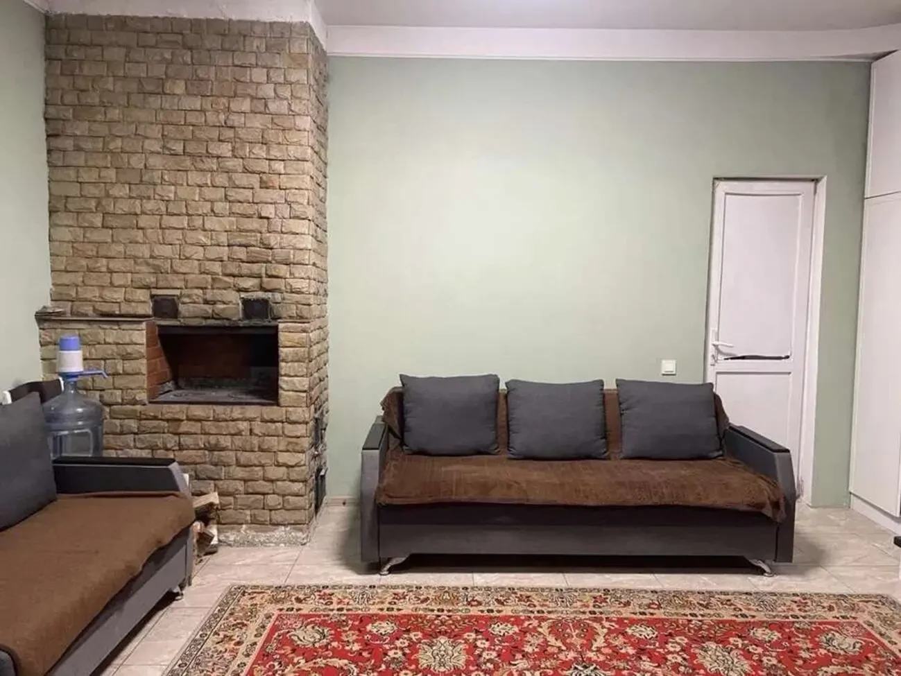 Білогородка. Продаж тауна 6