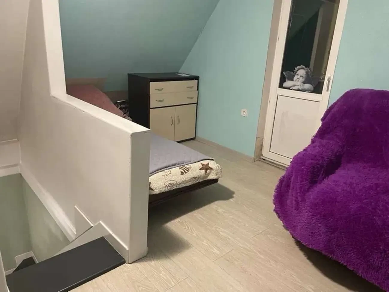 Білогородка. Продаж тауна 3