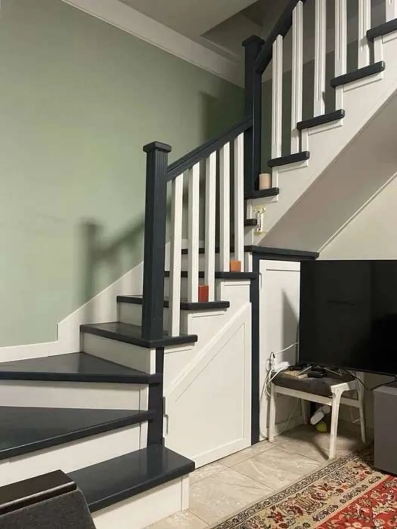 Білогородка. Продаж тауна 2