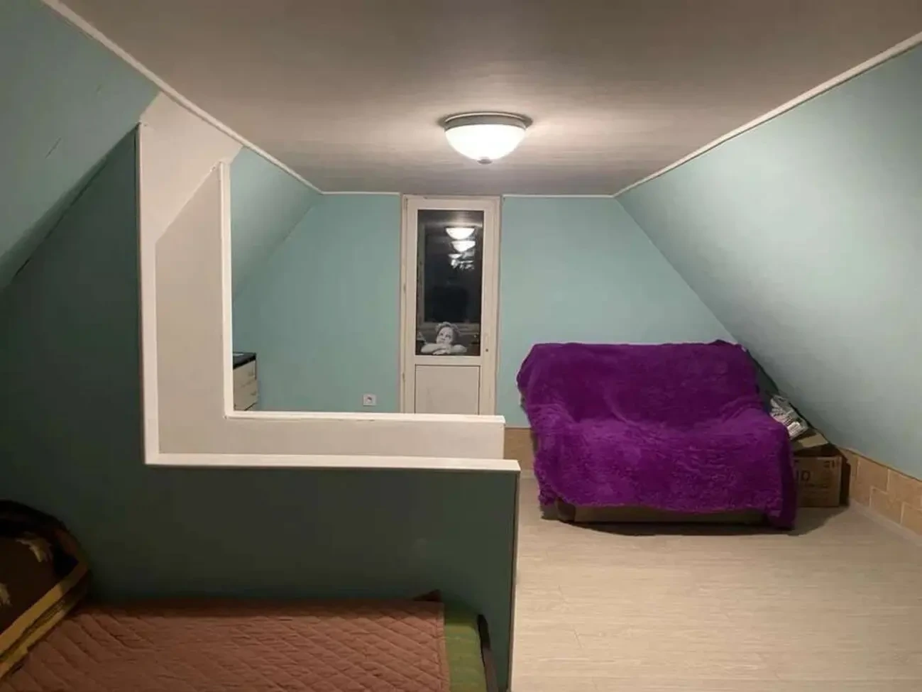 Білогородка. Продаж тауна 7