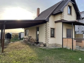 Білогородка. Продаж тауна