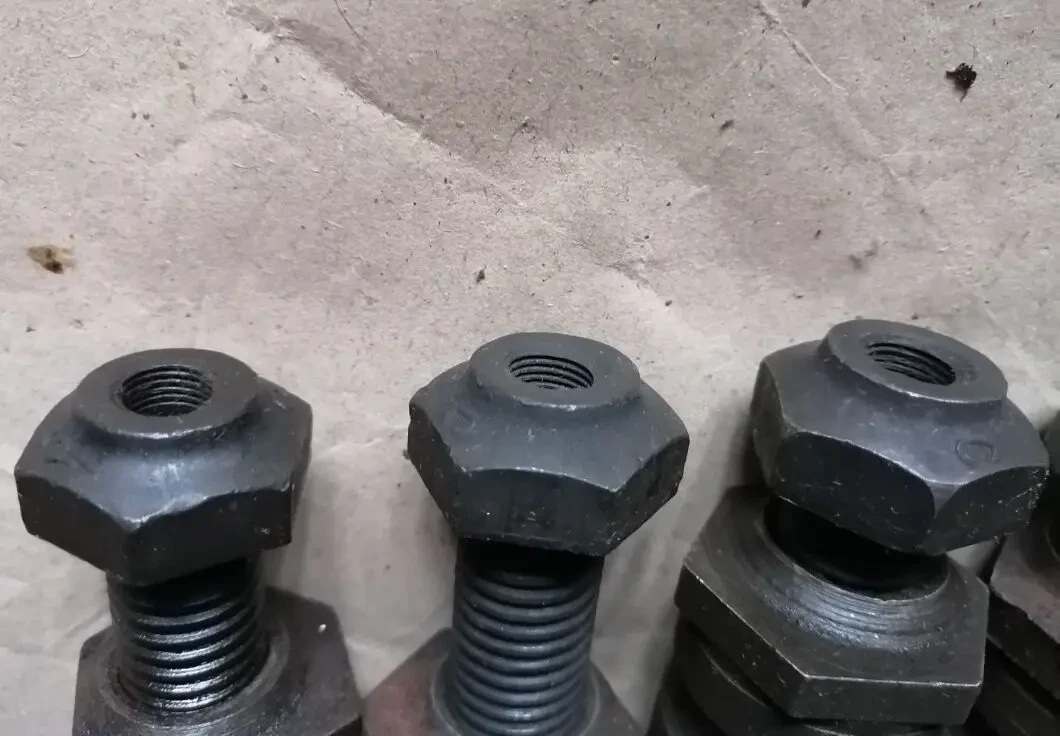 Резьбовые газ 21, новые ссср 4