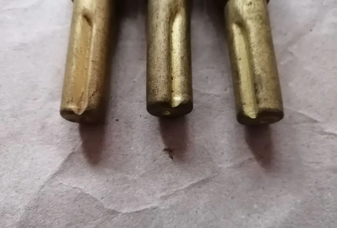 Датчик ТМ-1004, газ 24, уаз, новый ссср 5