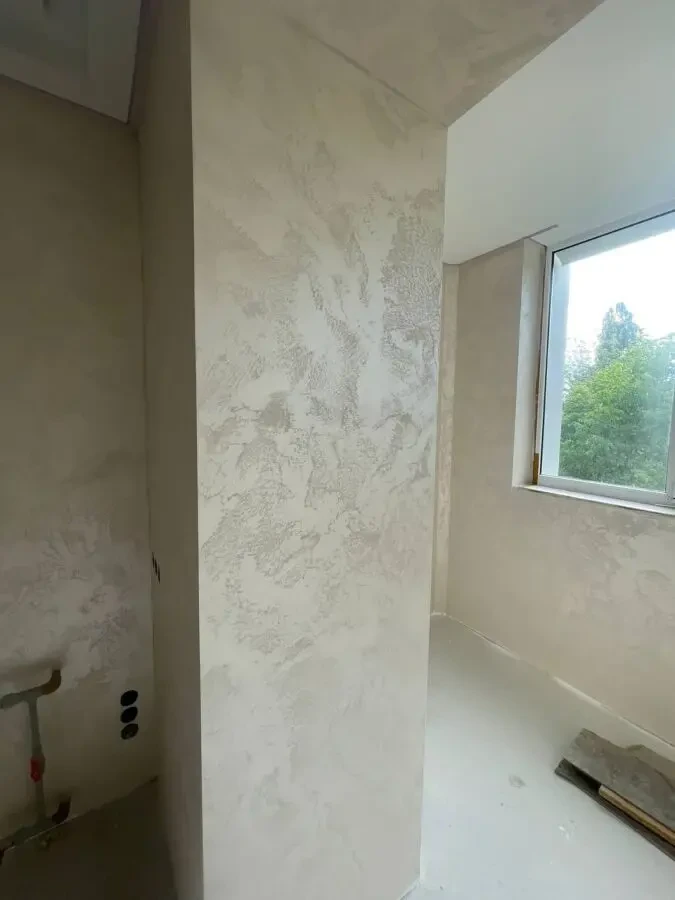 Ремонт квартир під ключ 3