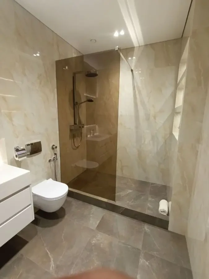 Ремонт квартир під ключ 6