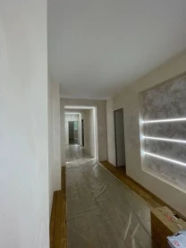 Ремонт квартир під ключ