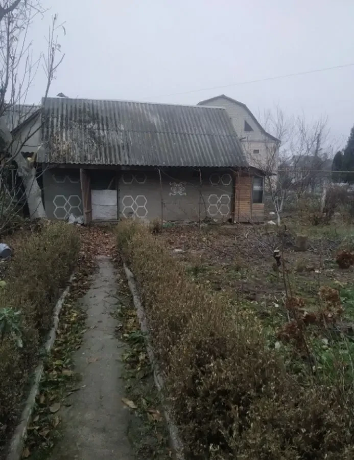 Продам будинок 7