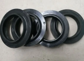 Сальник хвостовика газ 51, 52, 53, новый ссср