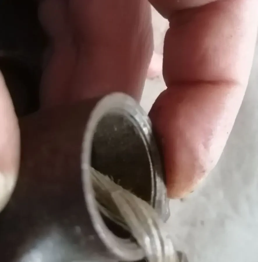 Коромысла газ 21, 24, уаз, новые ссср 2