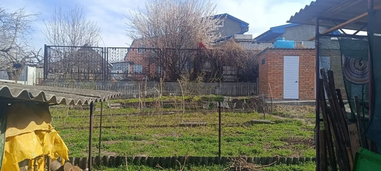 Продається будинок в примісті Запоріжжі 8