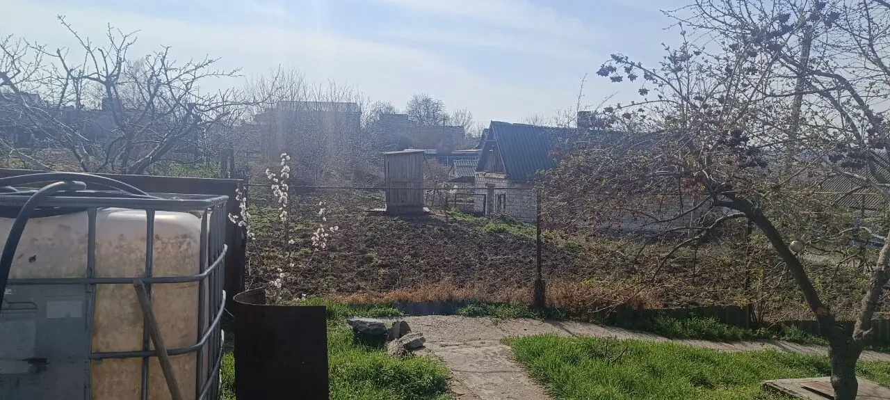 Продається будинок в примісті Запоріжжі 4