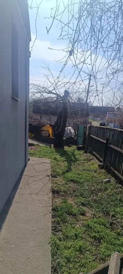 Продається будинок в примісті Запоріжжі 2