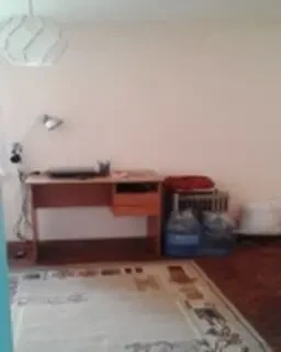 Продається будинок в примісті Запоріжжі 9