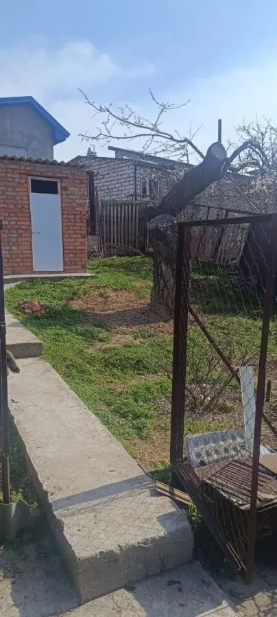 Продається будинок в примісті Запоріжжі 7