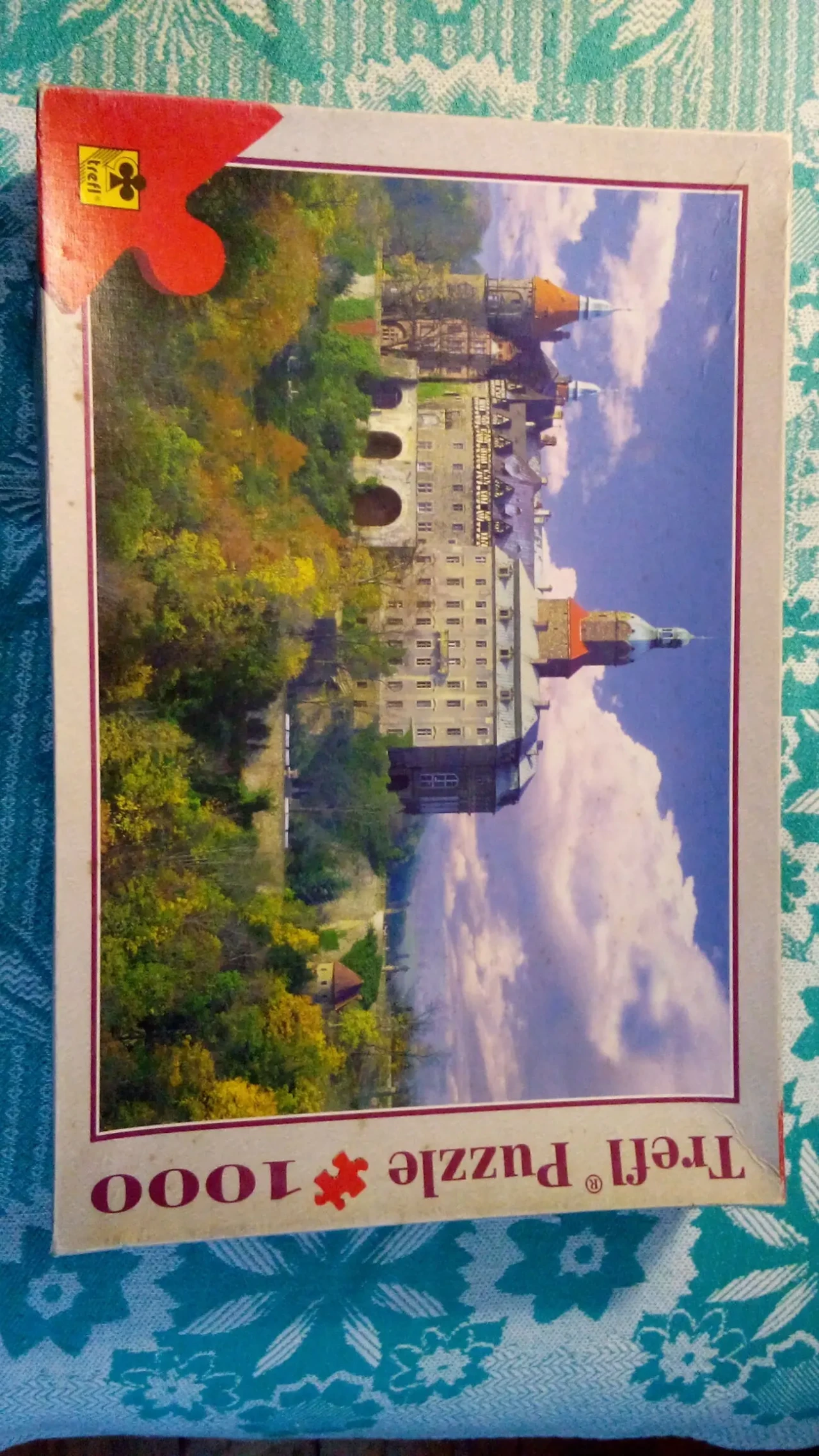 настільні ігри 5