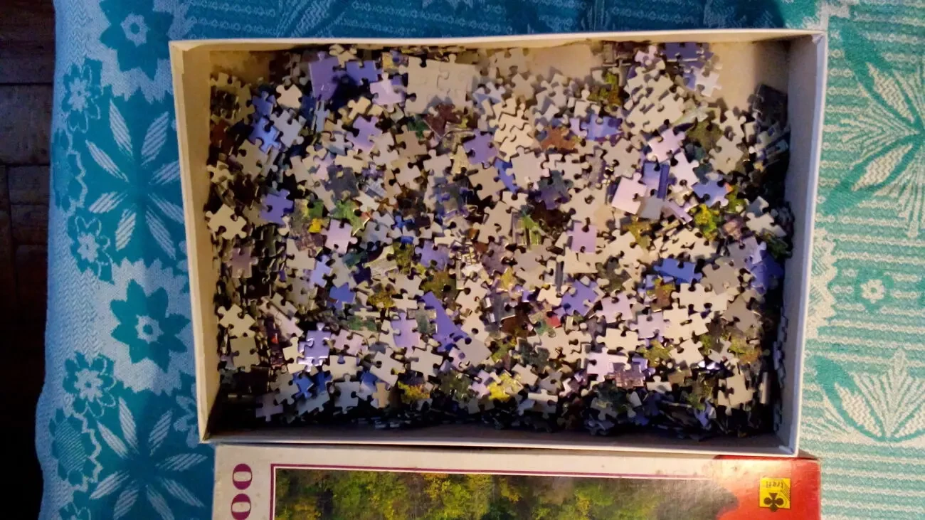 настільні ігри 6