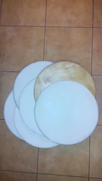 панно для творчості