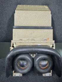 Прилад ТВНЕ-4Б танковий нічного бачення. СССР