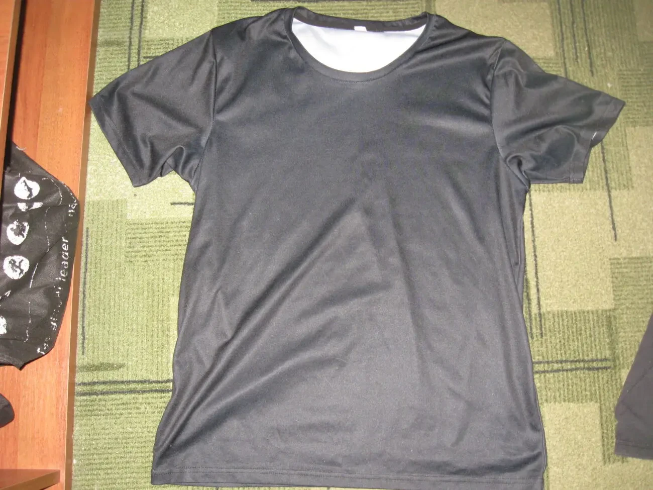 Футболки байкерськи, рокерськи 3