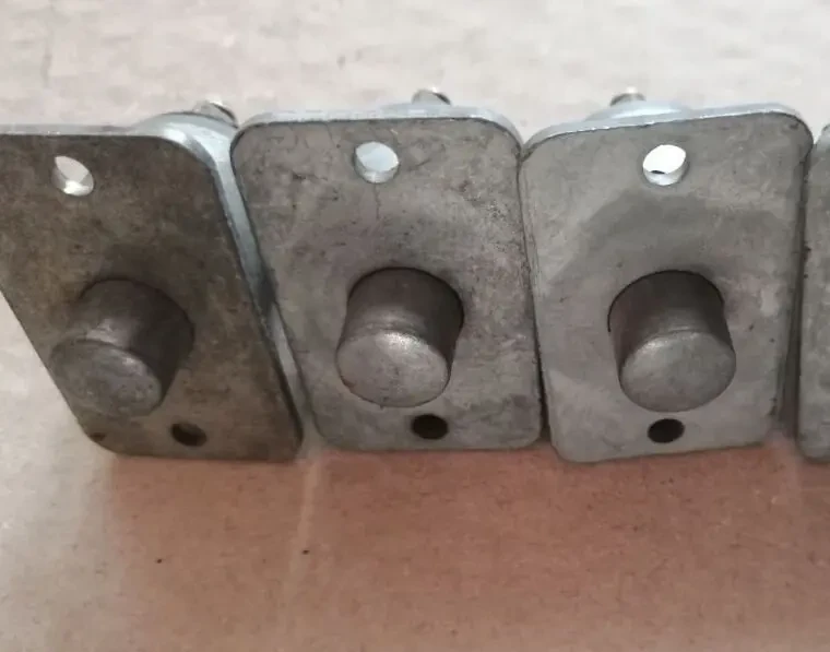 Выключатель ВК-305, газ, паз, кавз, новый ссср 4