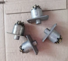 Выключатель ВК-305, газ, паз, кавз, новый ссср