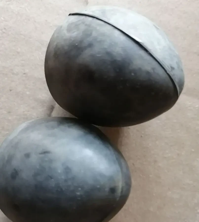 Отбойники газ 21, новые ссср 3