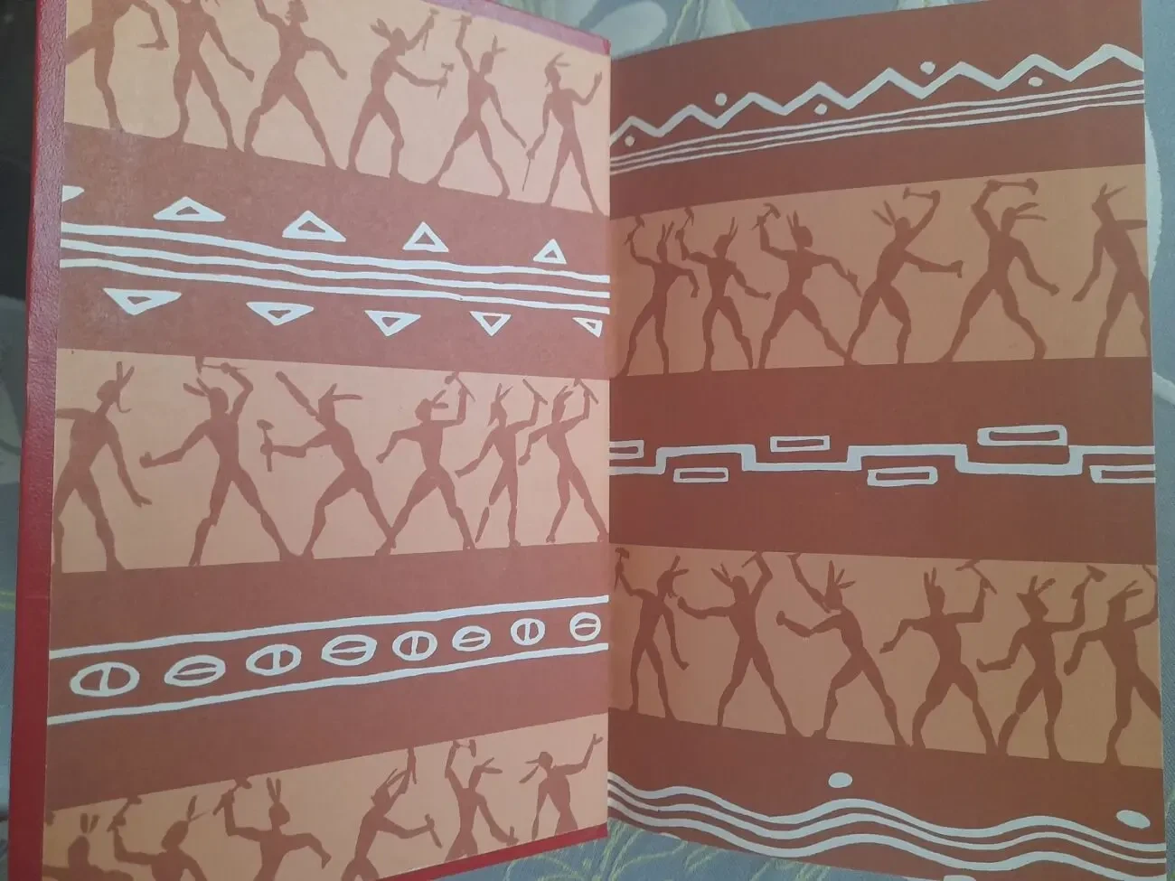 Д. Фенимор Купер  Зверобой БПНФ библиотека приключений фантастики 2