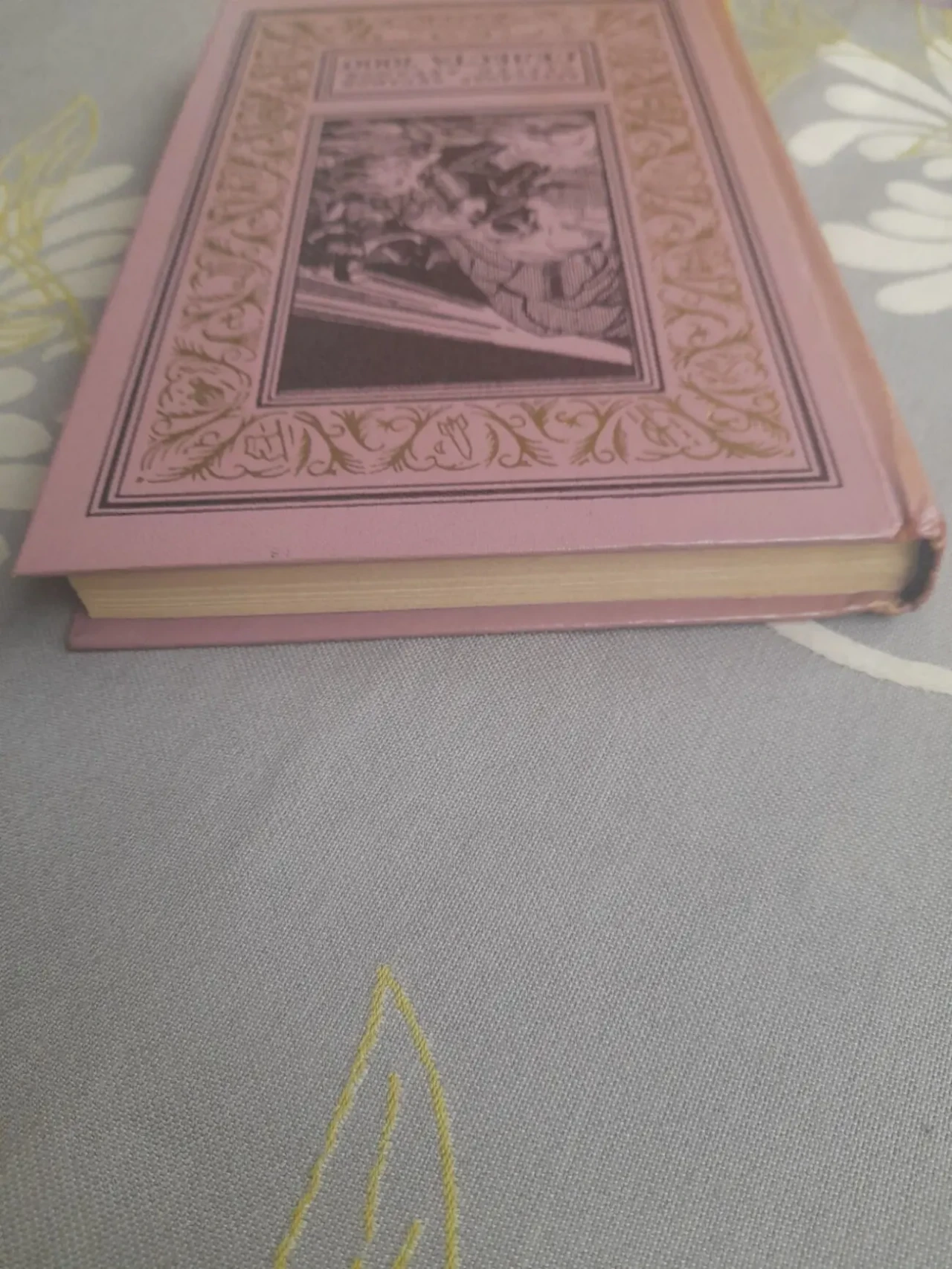 Братья Абрамовы Абрамов  Селеста 7000 БПНФ библиотека приключений ф 10