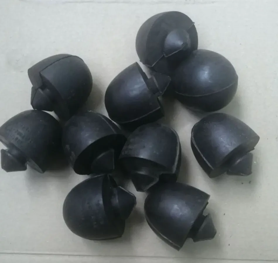 Отбойник газ 24, новый ссср