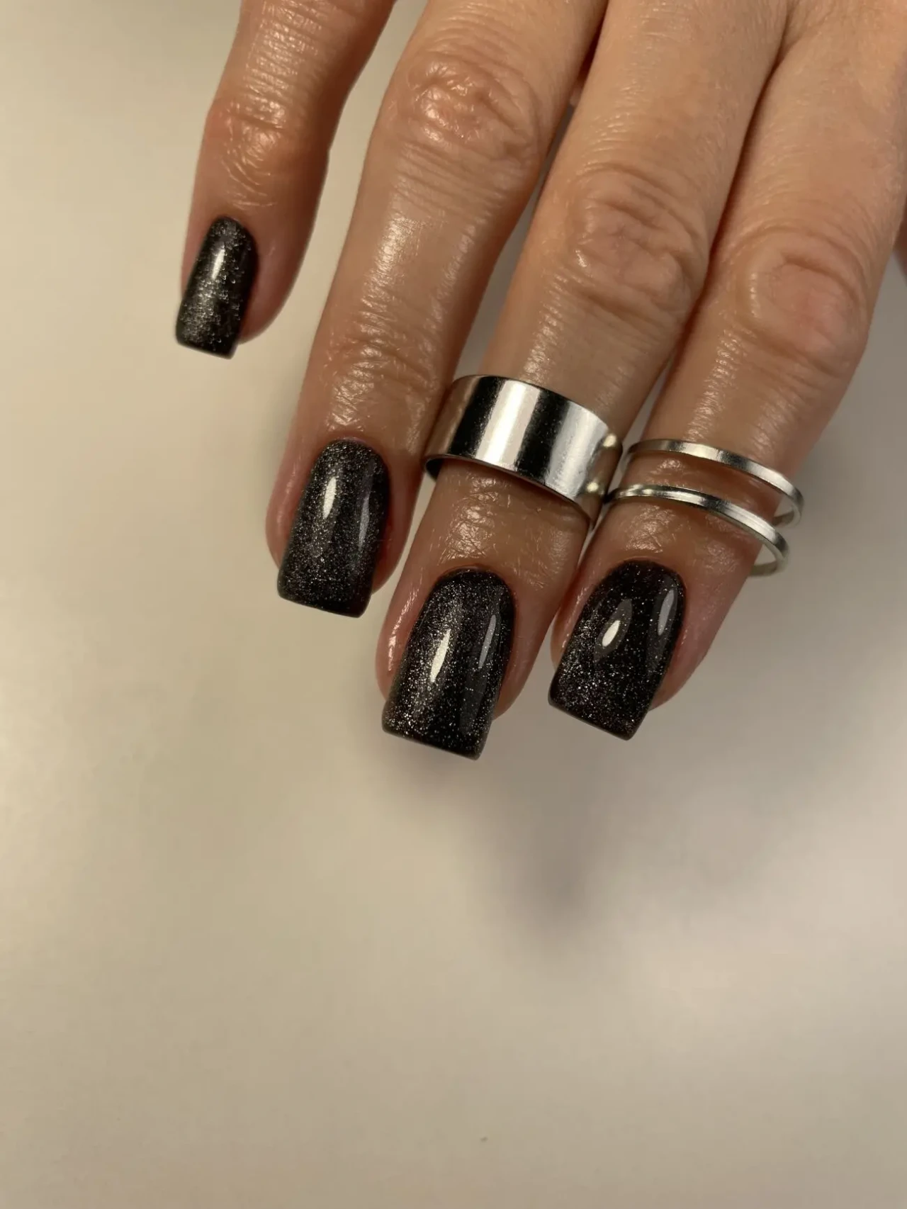 Майстер манікюру на дому 9