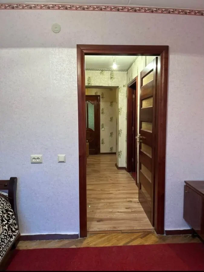 Продам 3/3/5 вул. Сокальська 5