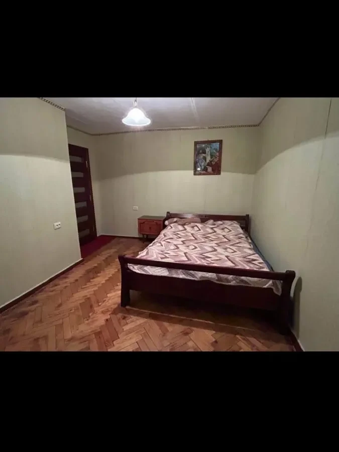 Продам 3/3/5 вул. Сокальська 3