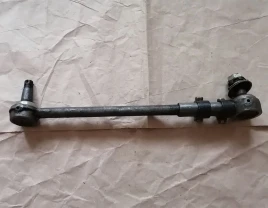 Тяга рулевая газ 21, новая ссср