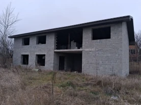 Продам дачу ст Нафтомагістраль