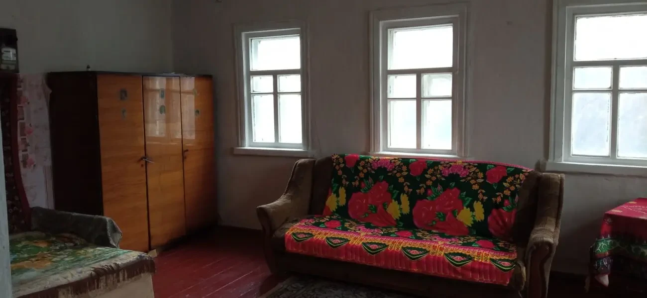 Продам будинок 2