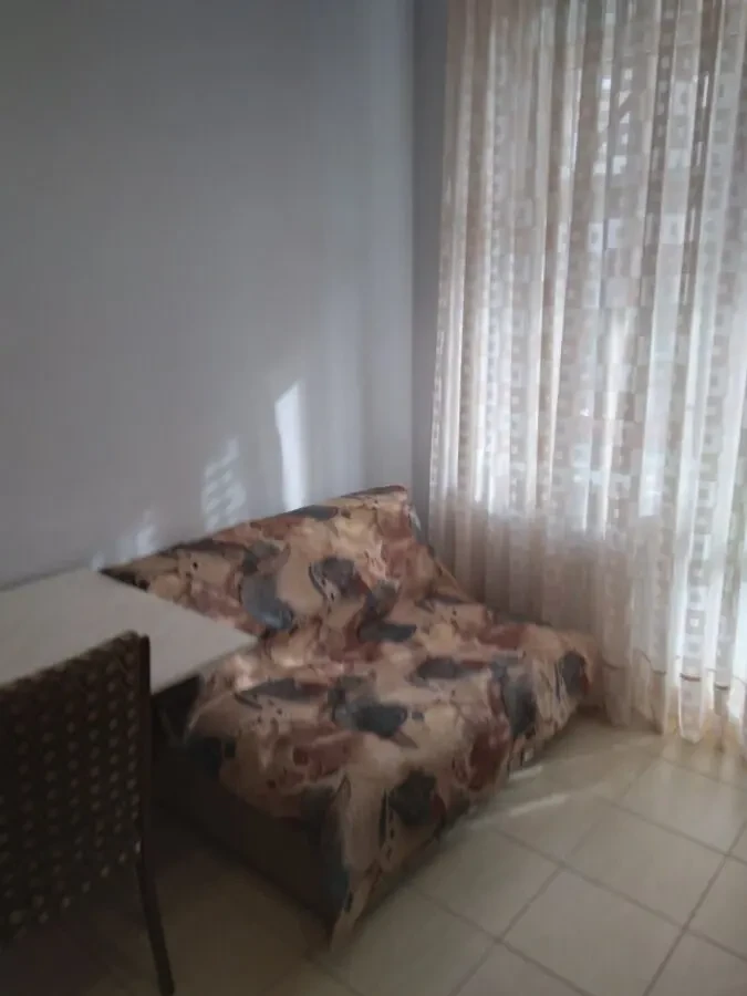 Сдам 1 к.кв. на Сахарова 3