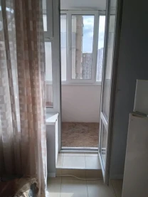 Сдам 1 к.кв. на Сахарова