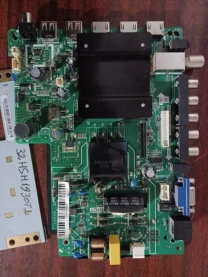 майн TP.MT5510I.PB805